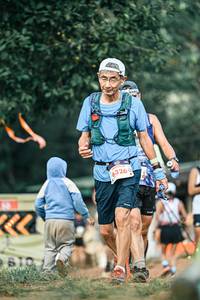 BIB: 
                            <button type="button" onclick="openModal(25973046)" class="btn btn-primary btn-sm float-right btn-popup" data-toggle="modal" data-target=".modal-high-quality">
                        <i class="fas fa-shopping-cart"></i> Add to Cart
                    </button>
                                            <button type="button" onclick="isThisMe(25973046, true)" class="btn btn-success btn-sm float-right btn-popup btn-isme hidden" data-toggle="tooltip" data-placement="bottom" title="นี่คือรูปของคุณใช่ไหม คลิกที่นี่เพื่อเอาเข้าอัลบั้ม">
                        <i class="fas fa-plus"></i> Add to album
                    </button>
                    <button type="button" onclick="isThisMe(25973046, false)" class="btn btn-warning btn-sm float-right btn-popup btn-isnotme hidden">
                        <i class="fas fa-ban"></i> Remove from album
                    </button>